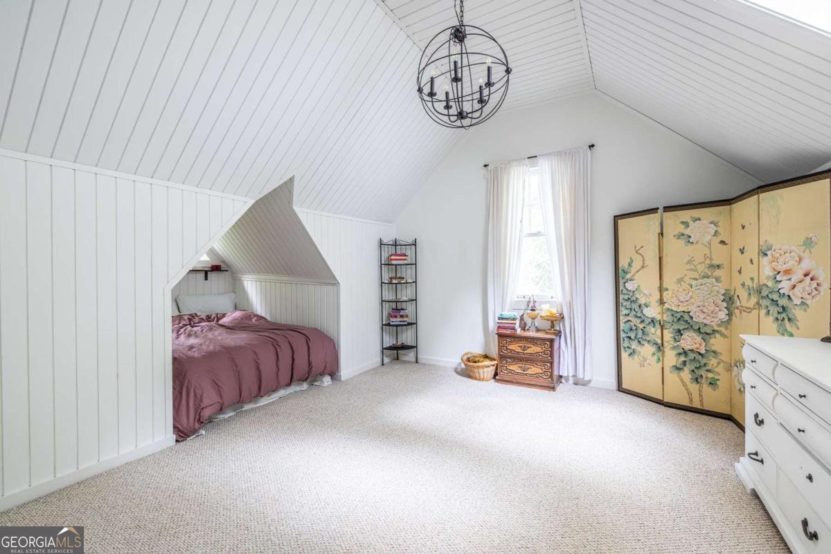 497 Durand Drive Atlanta - Photo 30