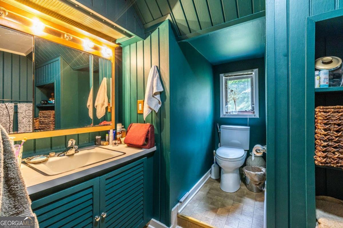 497 Durand Drive Atlanta - Photo 31