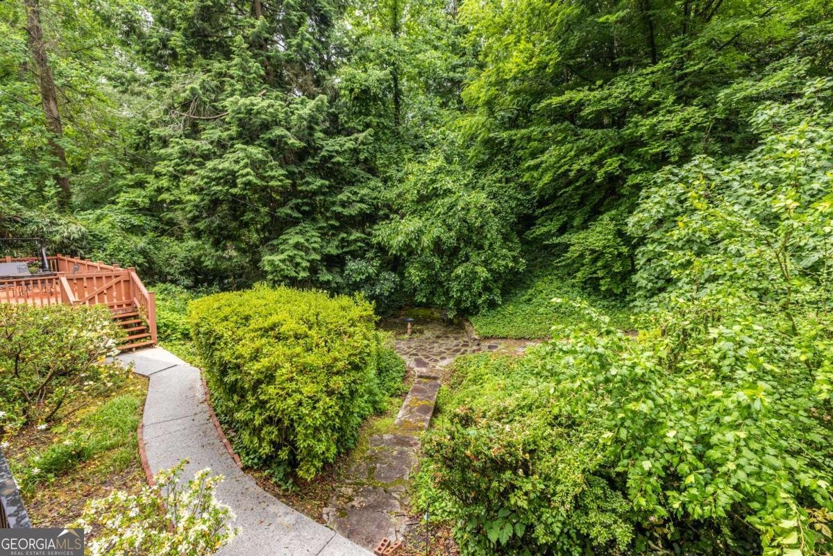 497 Durand Drive Atlanta - Photo 34