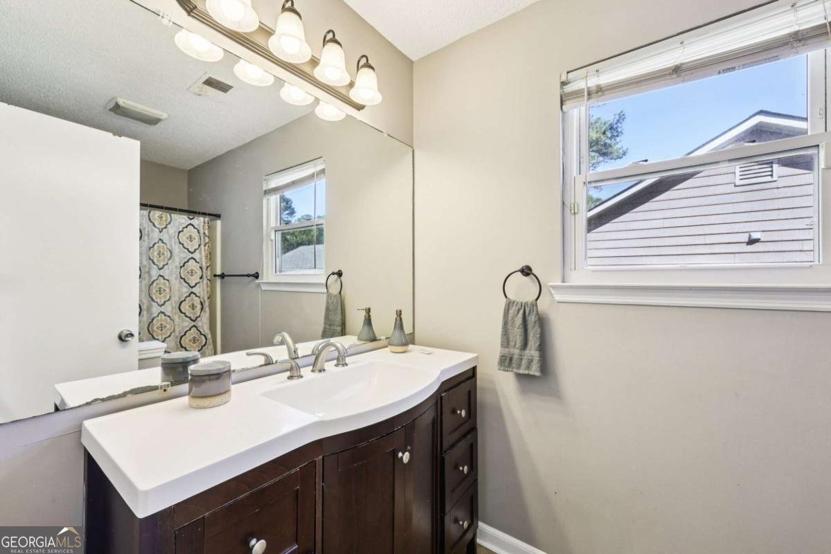 5375 Kirk Drive Atlanta - Photo 10