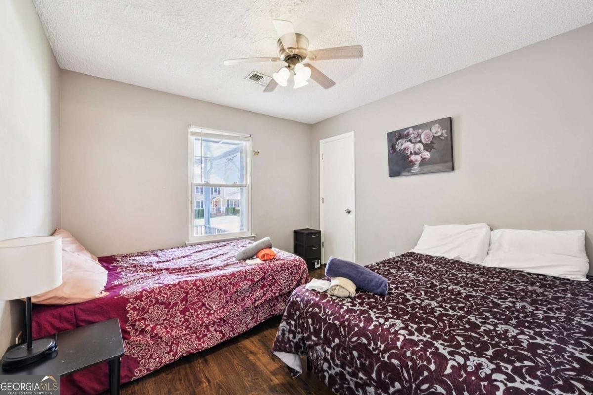 5375 Kirk Drive Atlanta - Photo 11