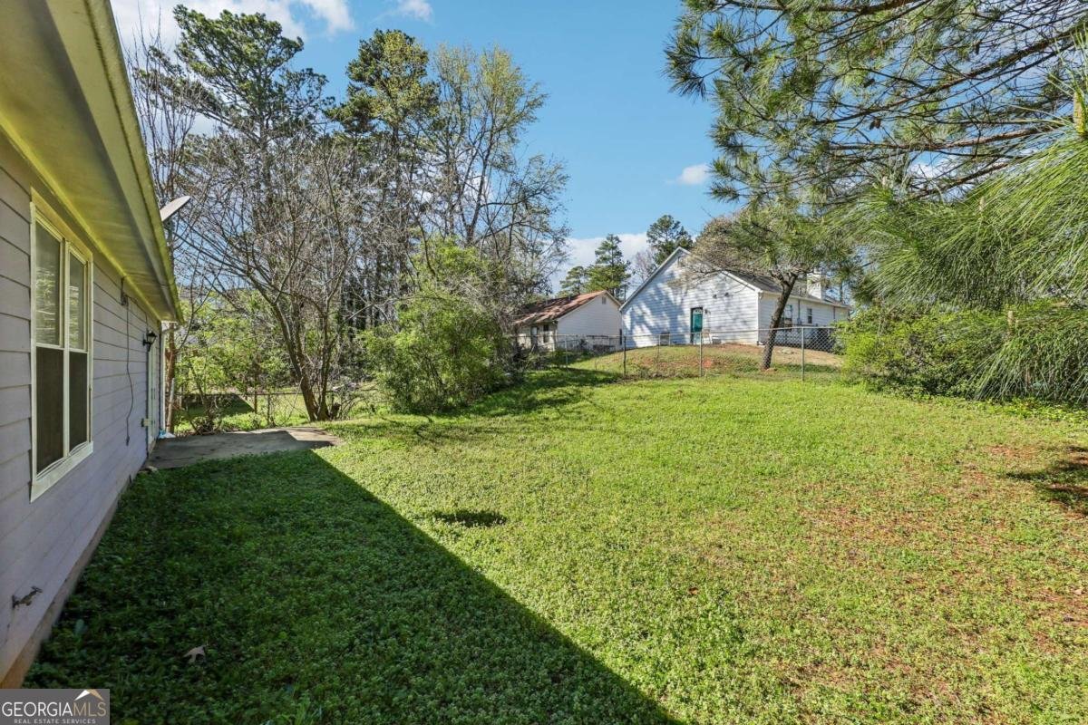 5375 Kirk Drive Atlanta - Photo 14