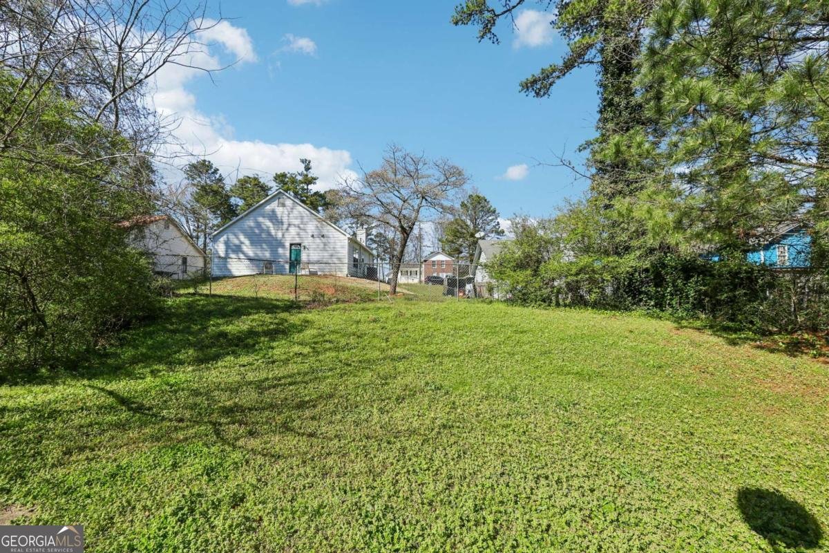 5375 Kirk Drive Atlanta - Photo 16