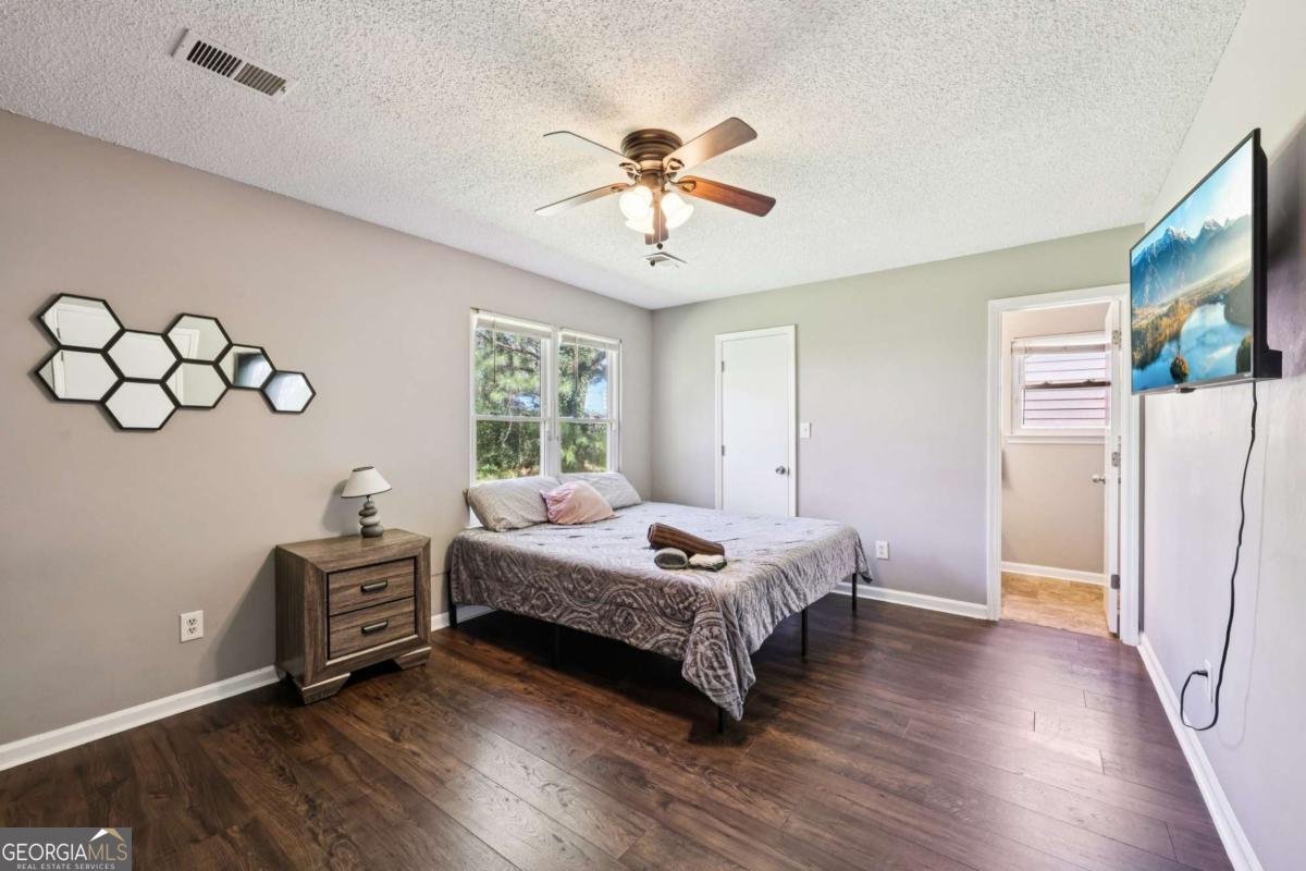 5375 Kirk Drive Atlanta - Photo 8