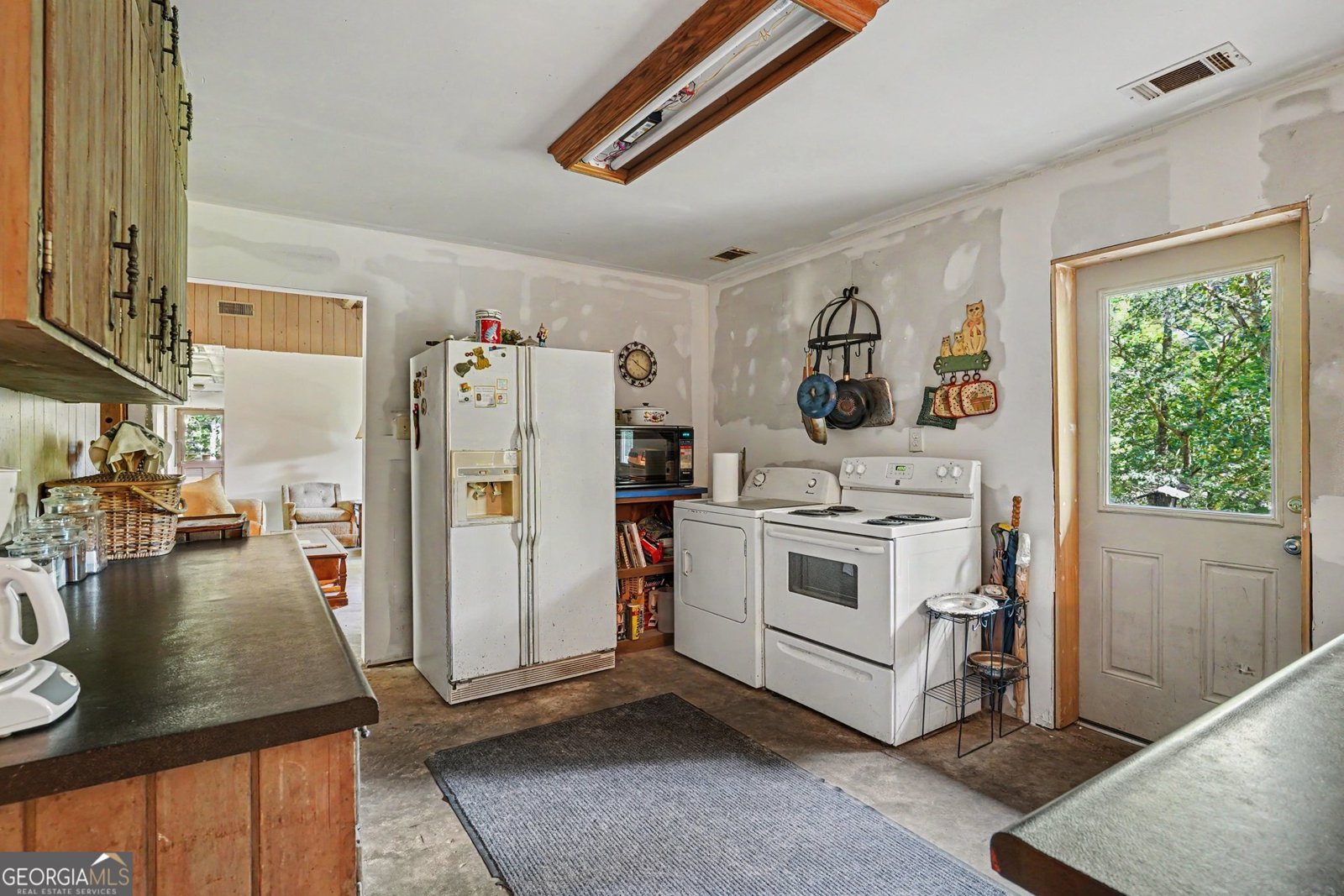 5441 Alexanders Lake Road Stockbridge - Photo 11