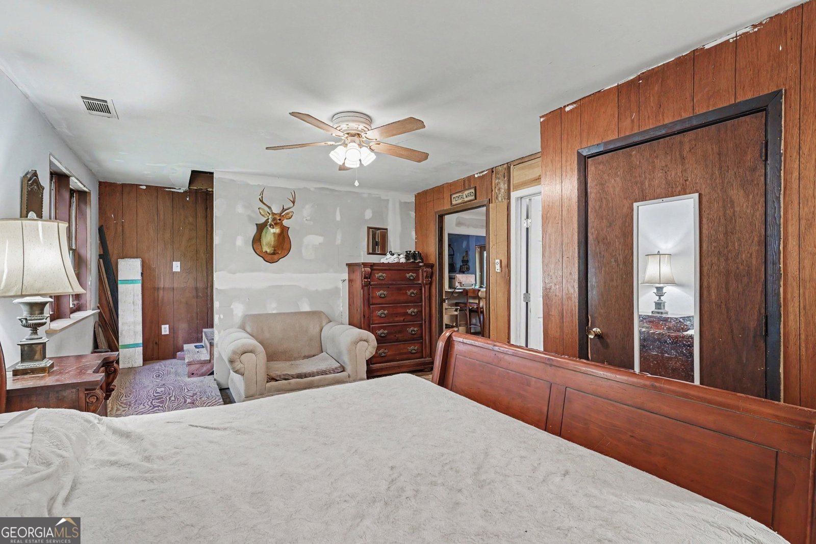 5441 Alexanders Lake Road Stockbridge - Photo 13