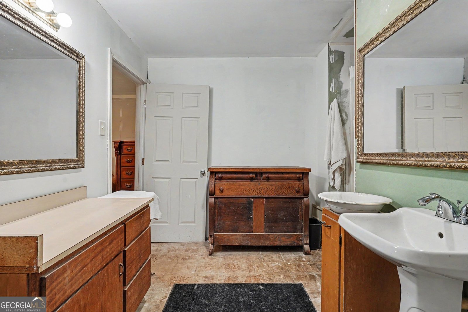 5441 Alexanders Lake Road Stockbridge - Photo 15