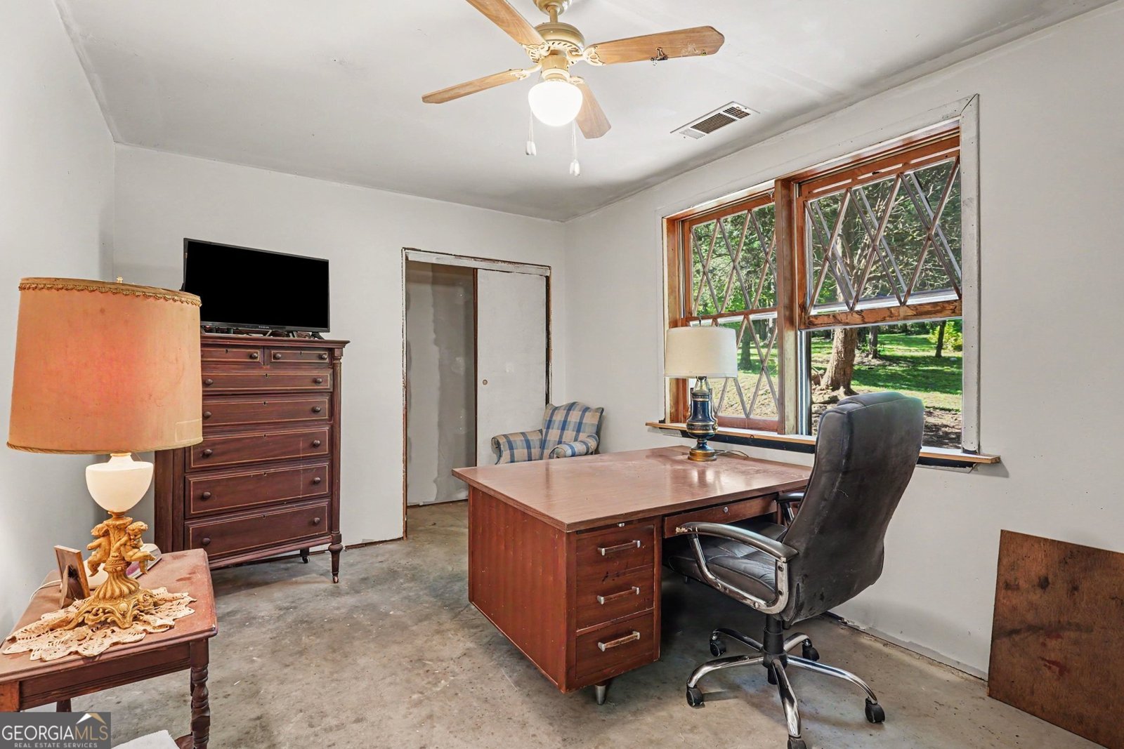 5441 Alexanders Lake Road Stockbridge - Photo 17