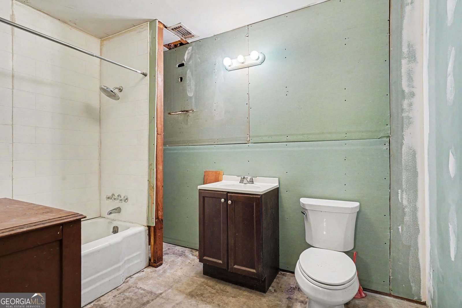 5441 Alexanders Lake Road Stockbridge - Photo 19