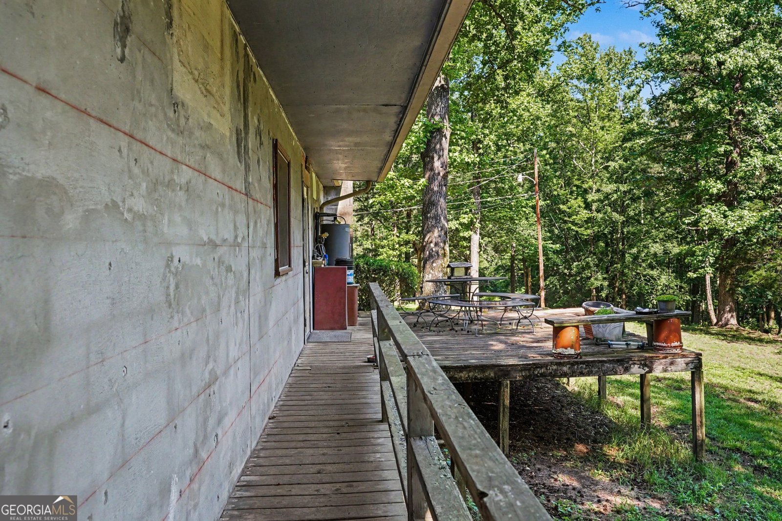 5441 Alexanders Lake Road Stockbridge - Photo 23