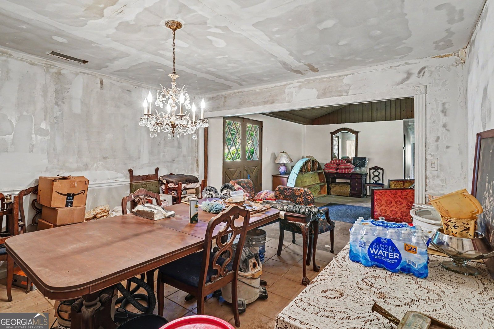 5441 Alexanders Lake Road Stockbridge - Photo 8