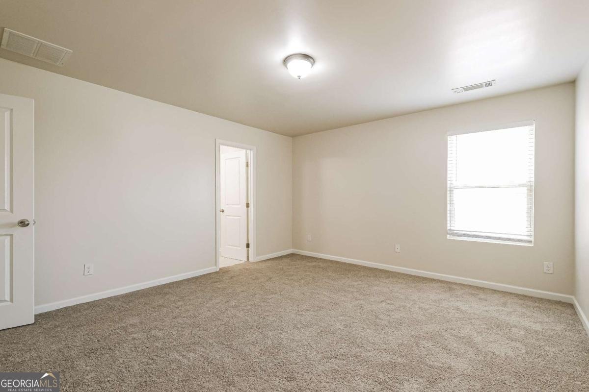 694 Independence Avenue Pendergrass - Photo 10