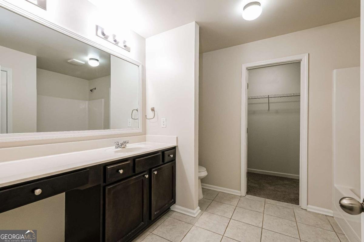 694 Independence Avenue Pendergrass - Photo 11