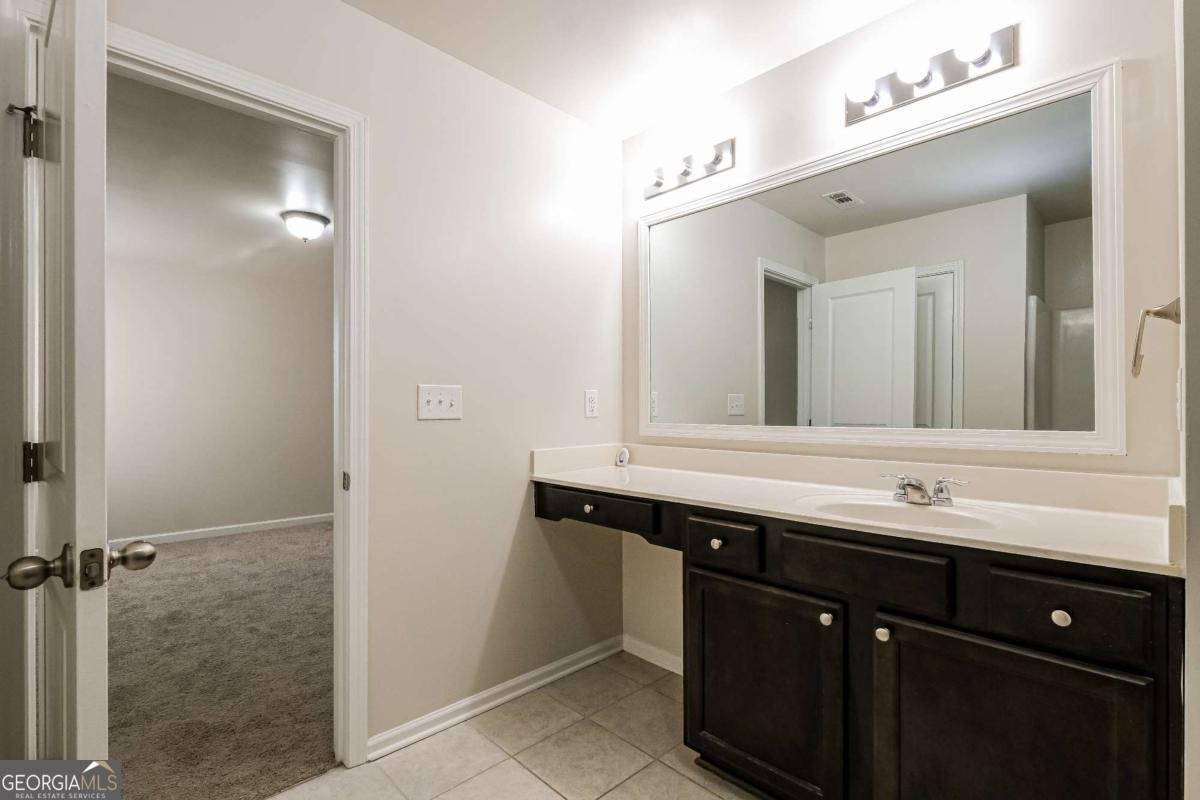694 Independence Avenue Pendergrass - Photo 12