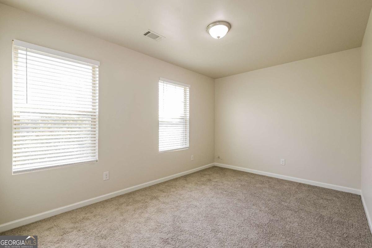 694 Independence Avenue Pendergrass - Photo 13