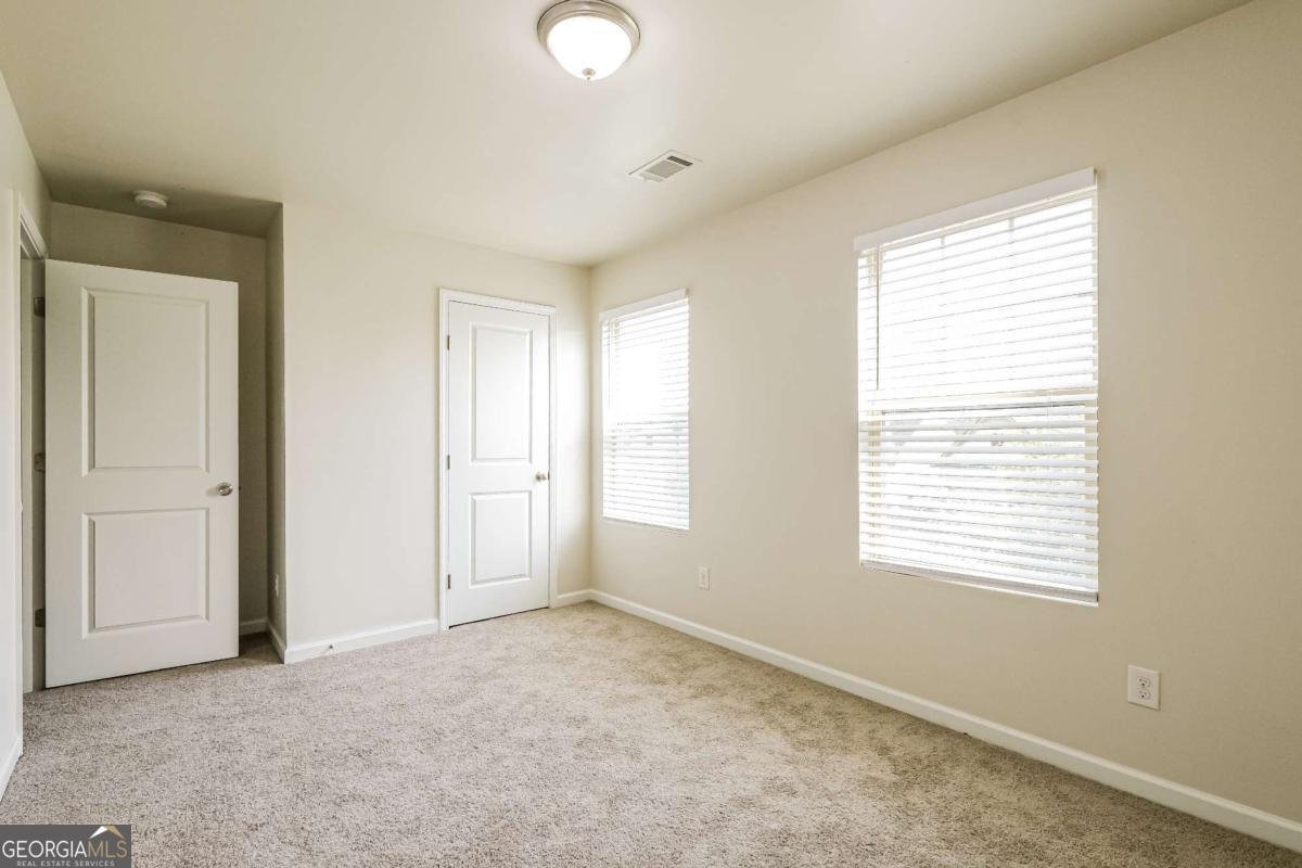 694 Independence Avenue Pendergrass - Photo 14