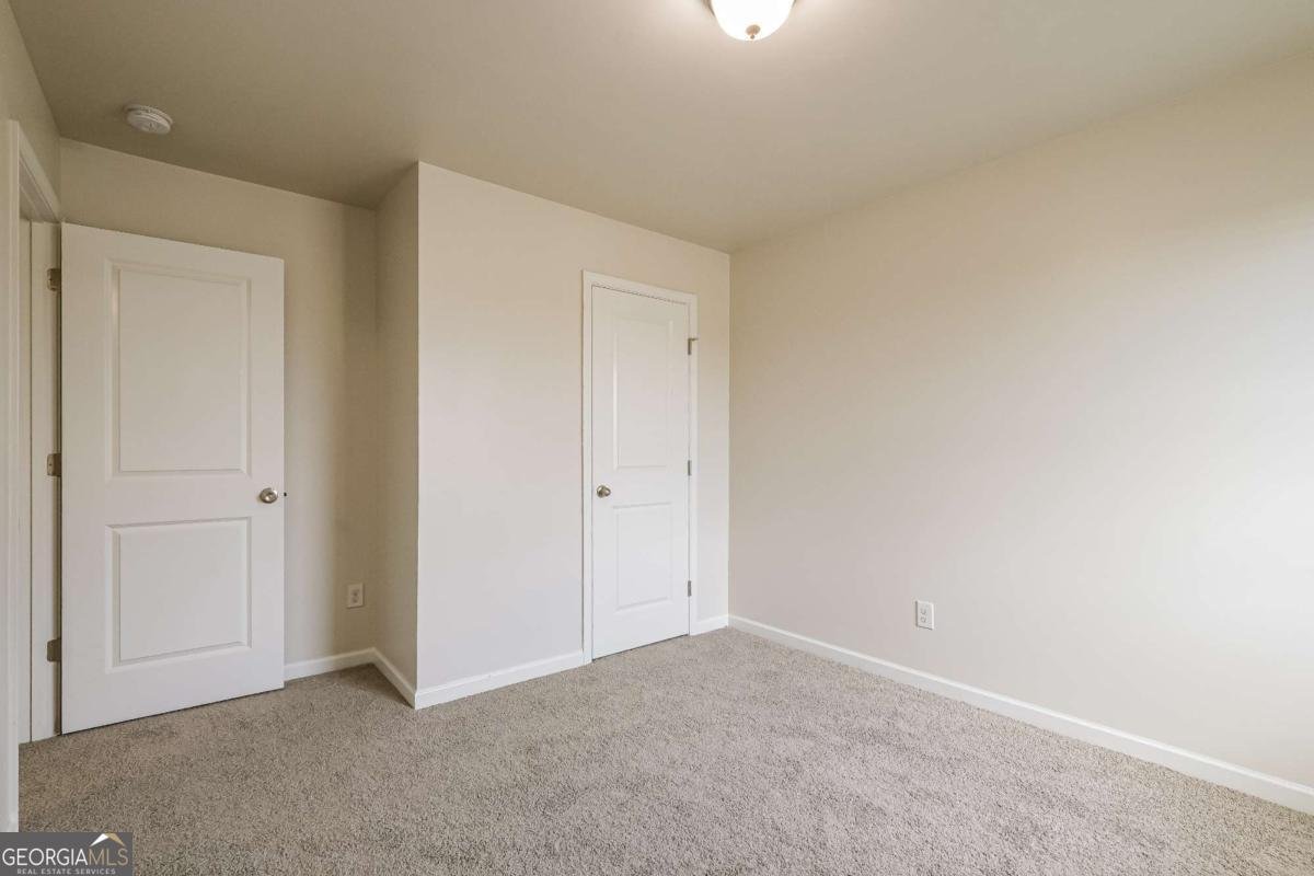694 Independence Avenue Pendergrass - Photo 15