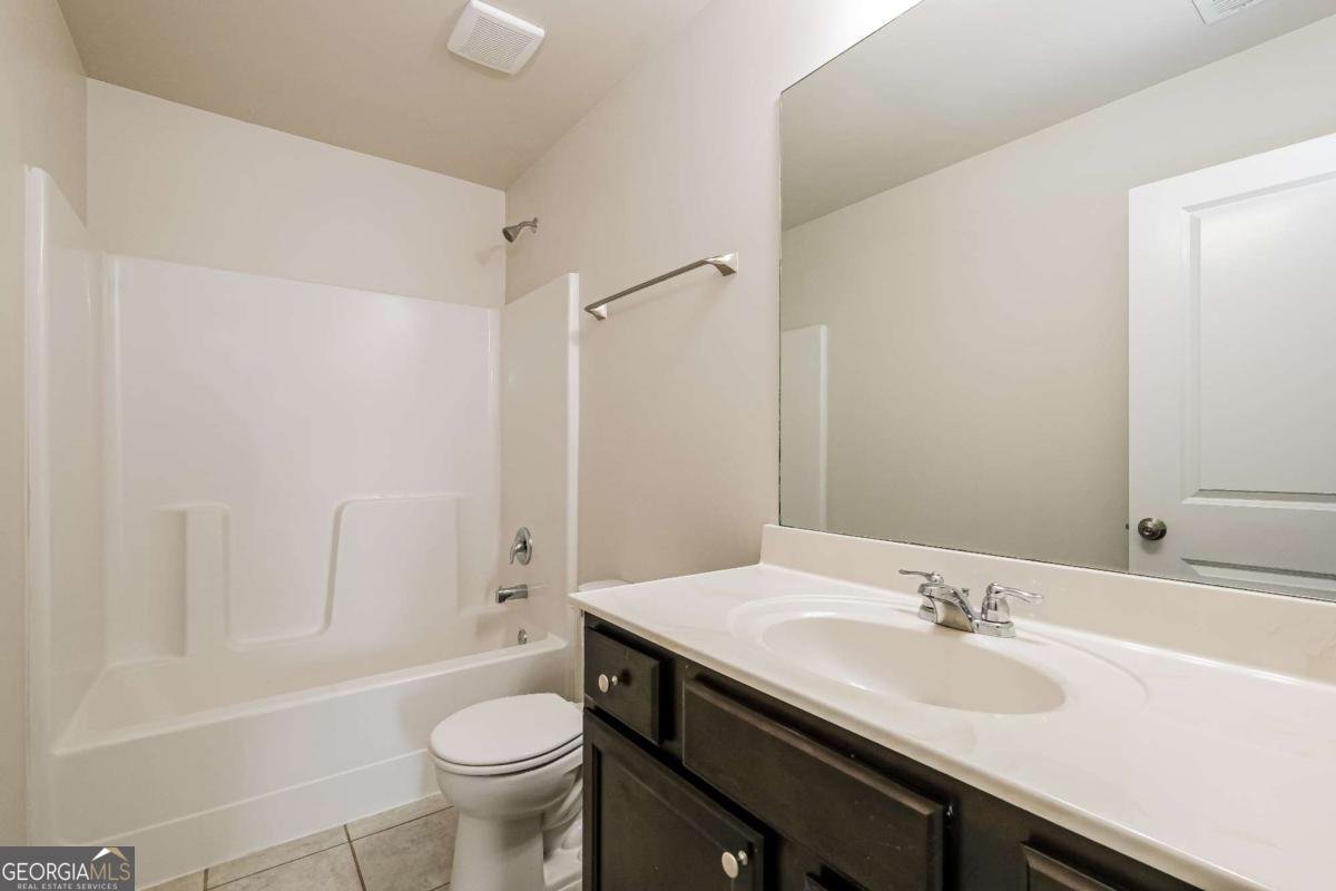 694 Independence Avenue Pendergrass - Photo 16