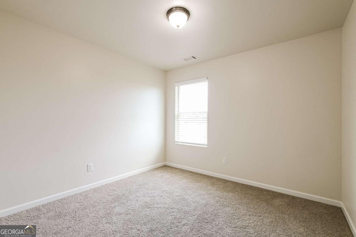 694 Independence Avenue Pendergrass - Photo 17
