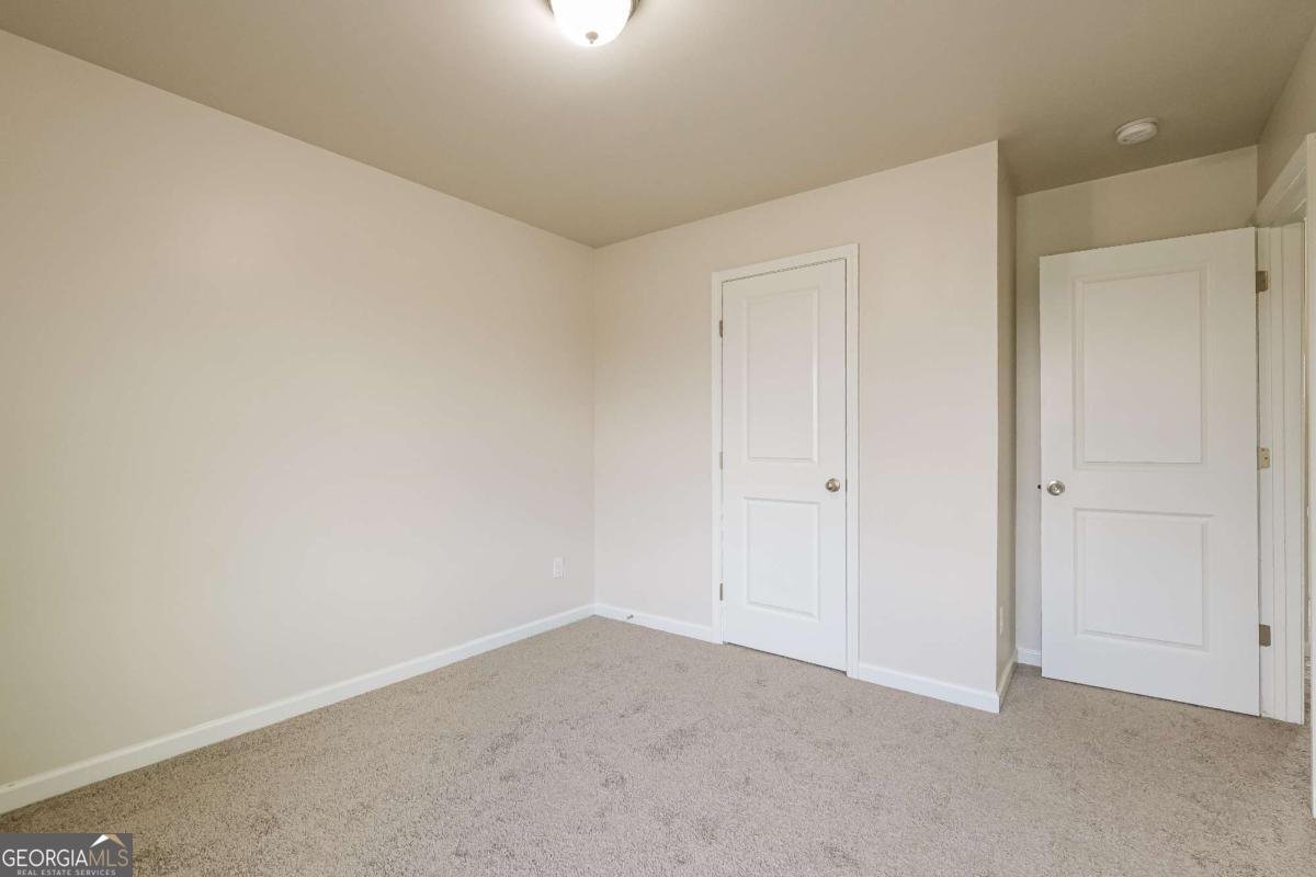 694 Independence Avenue Pendergrass - Photo 18
