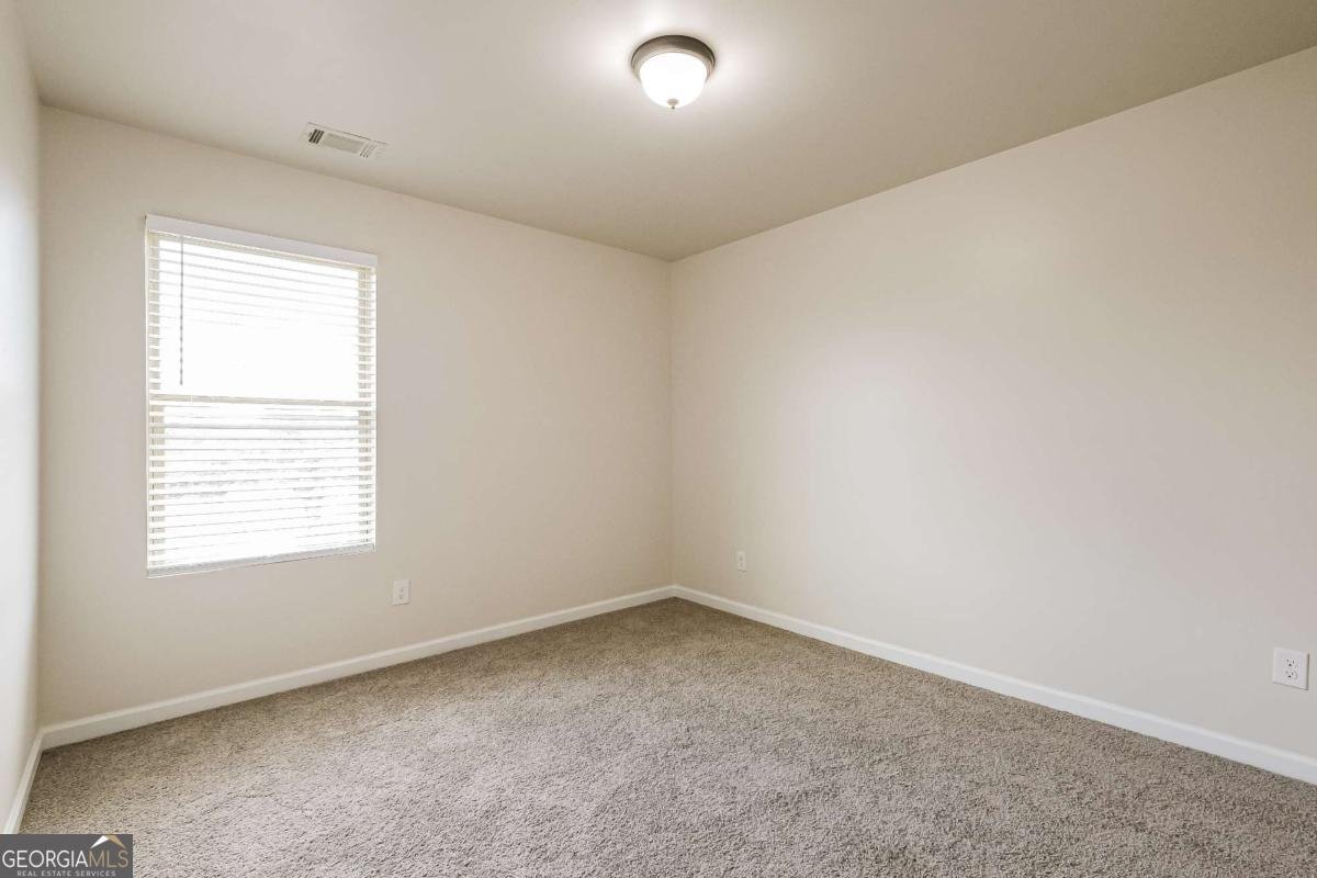 694 Independence Avenue Pendergrass - Photo 19