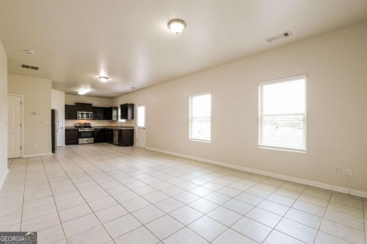 694 Independence Avenue Pendergrass - Photo 6
