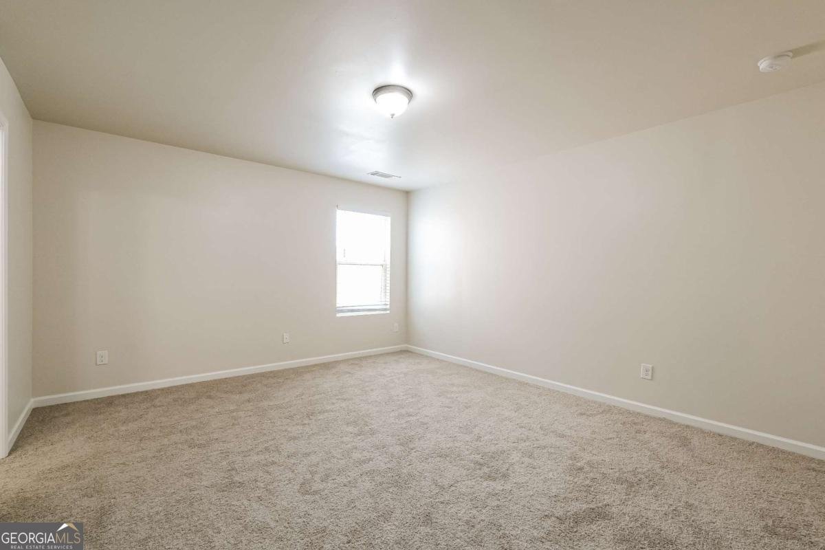 694 Independence Avenue Pendergrass - Photo 9