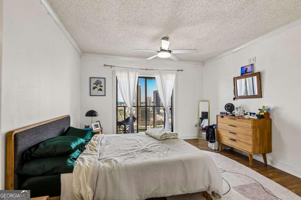 1280 Peachtree Street Atlanta - Photo 11
