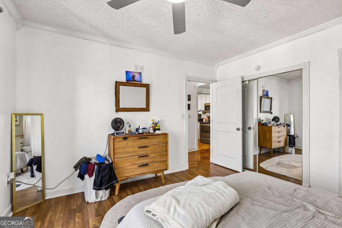 1280 Peachtree Street Atlanta - Photo 12