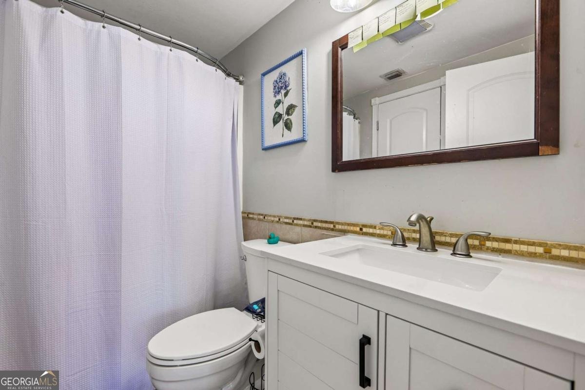 1280 Peachtree Street Atlanta - Photo 13