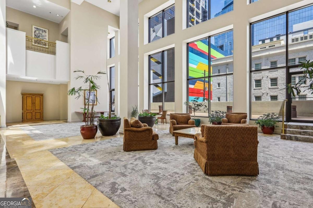 1280 Peachtree Street Atlanta - Photo 16