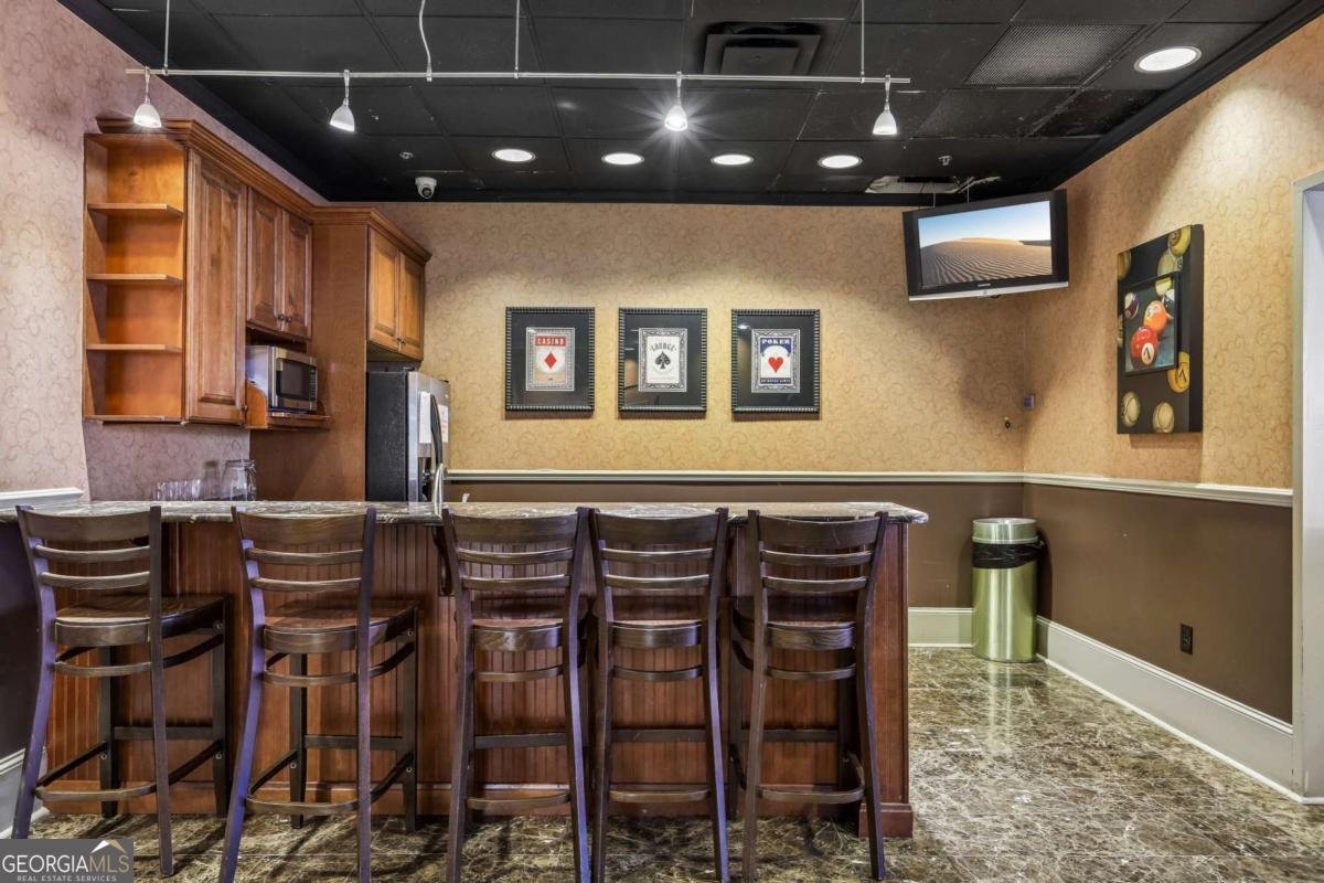 1280 Peachtree Street Atlanta - Photo 17