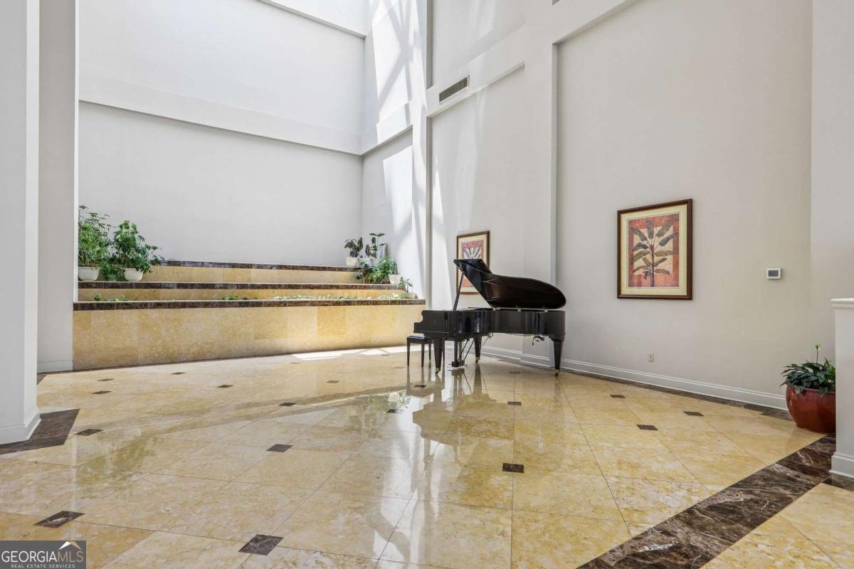 1280 Peachtree Street Atlanta - Photo 21
