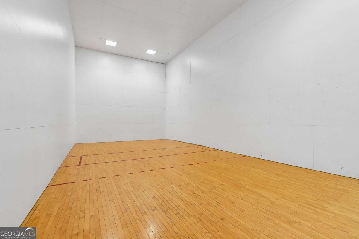 1280 Peachtree Street Atlanta - Photo 22