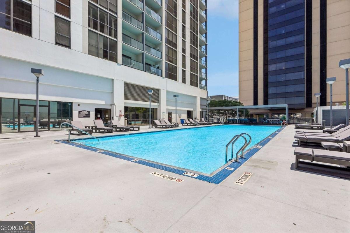1280 Peachtree Street Atlanta - Photo 26