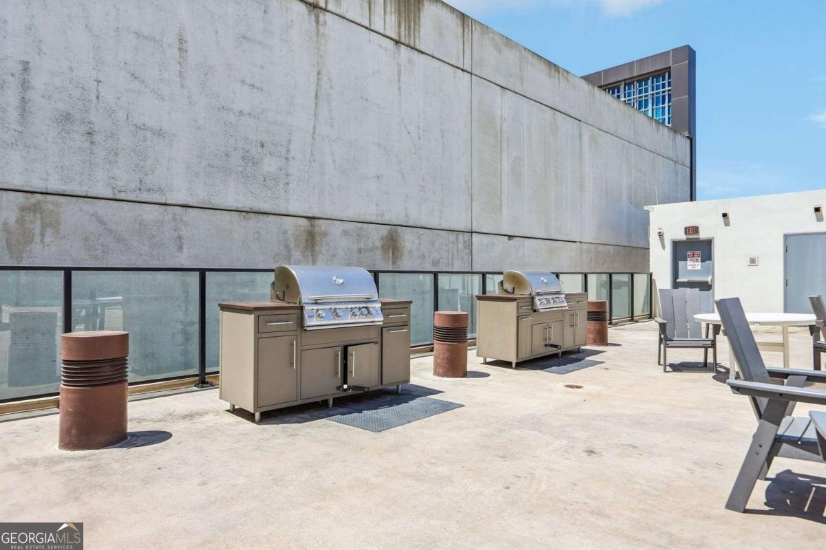 1280 Peachtree Street Atlanta - Photo 27