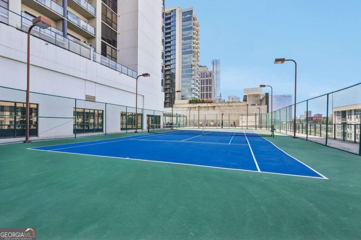 1280 Peachtree Street Atlanta - Photo 29