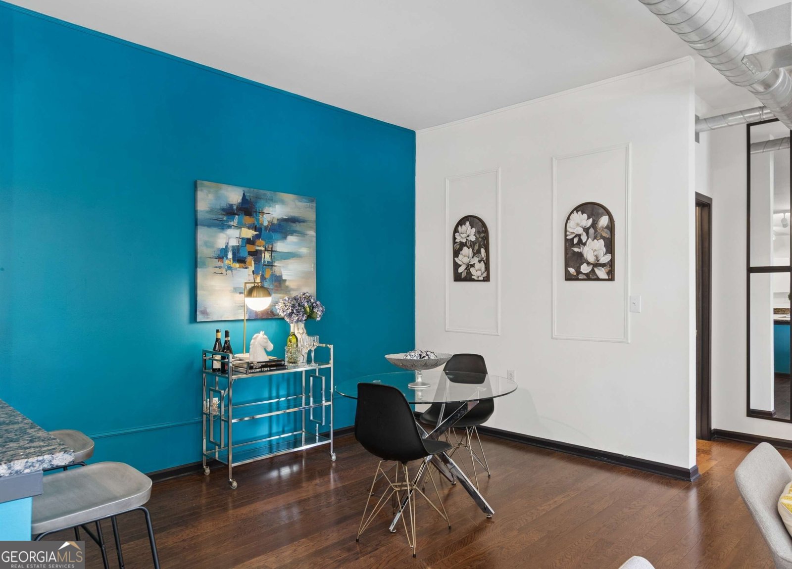 5300 Peachtree Road Atlanta - Photo 11