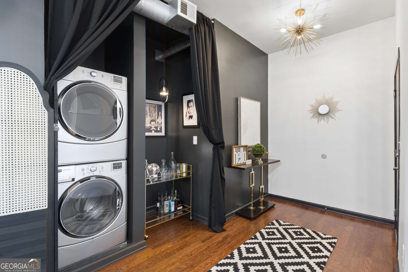 5300 Peachtree Road Atlanta - Photo 13