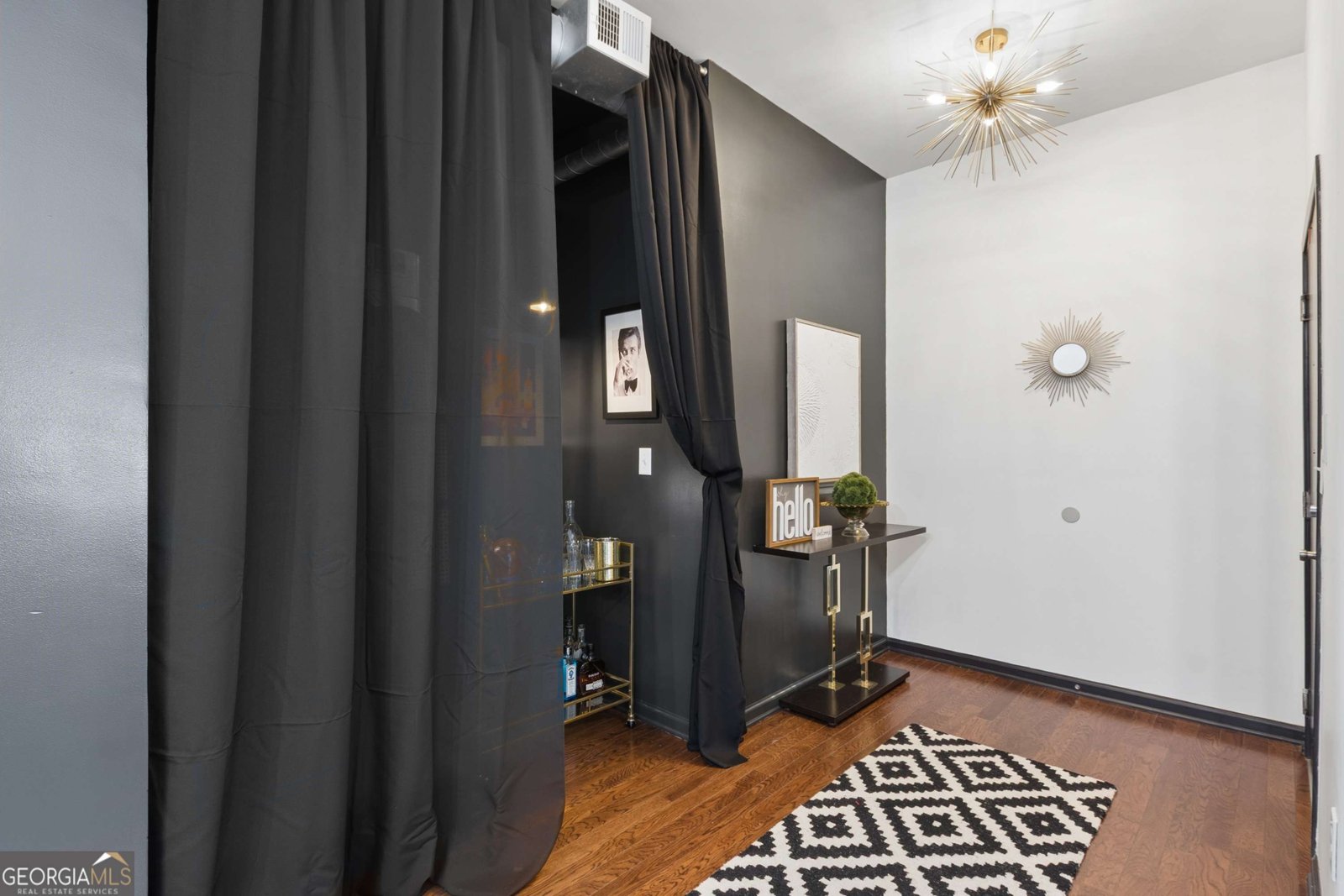 5300 Peachtree Road Atlanta - Photo 14