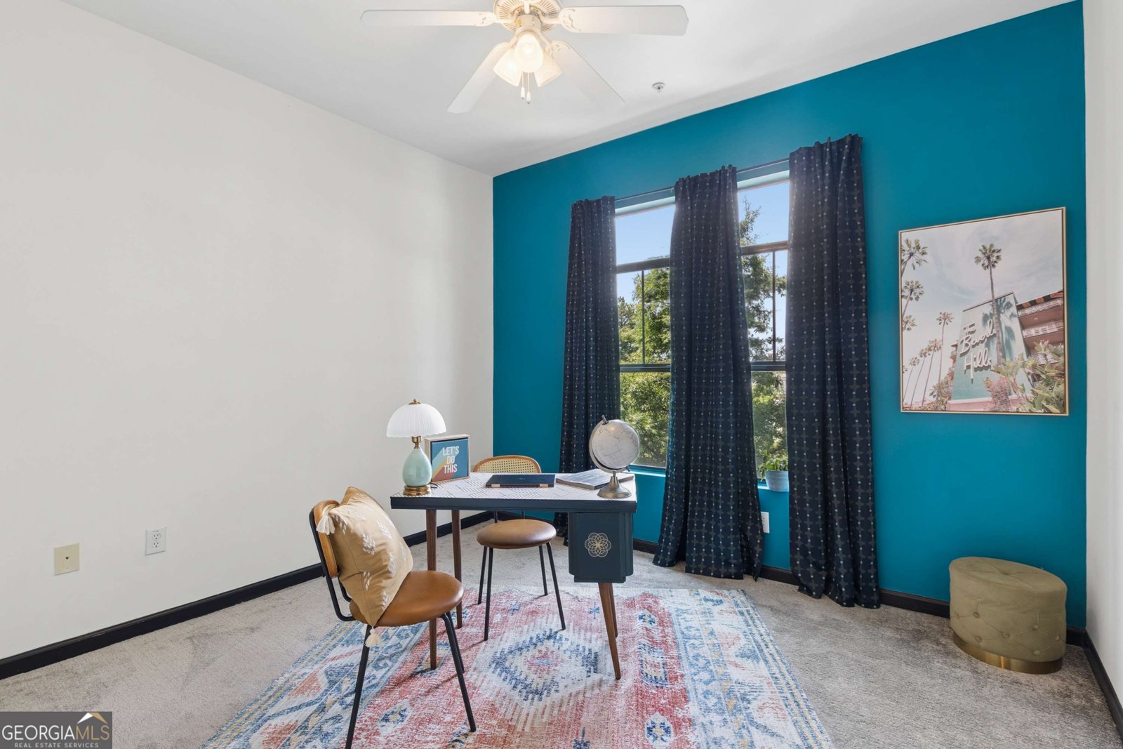 5300 Peachtree Road Atlanta - Photo 15