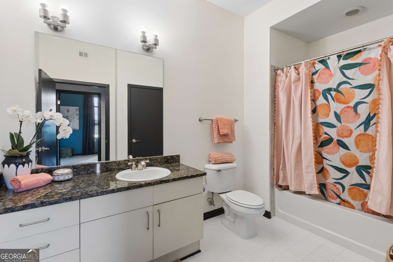 5300 Peachtree Road Atlanta - Photo 16