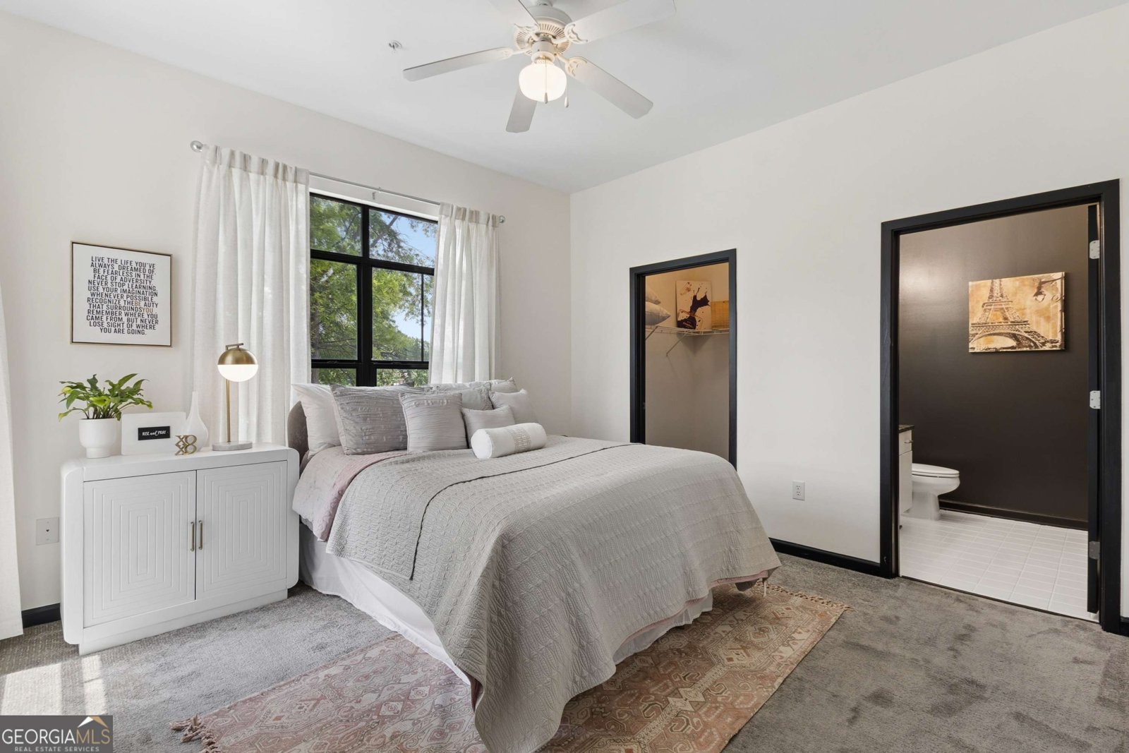5300 Peachtree Road Atlanta - Photo 17