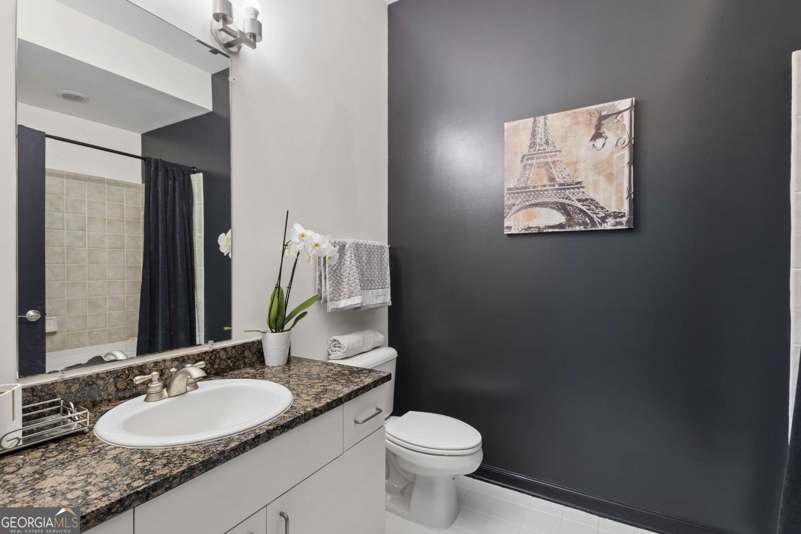 5300 Peachtree Road Atlanta - Photo 18