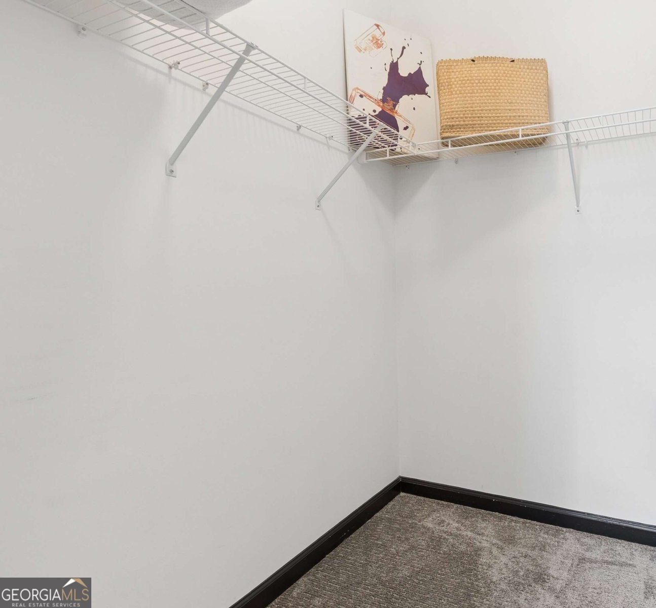 5300 Peachtree Road Atlanta - Photo 20
