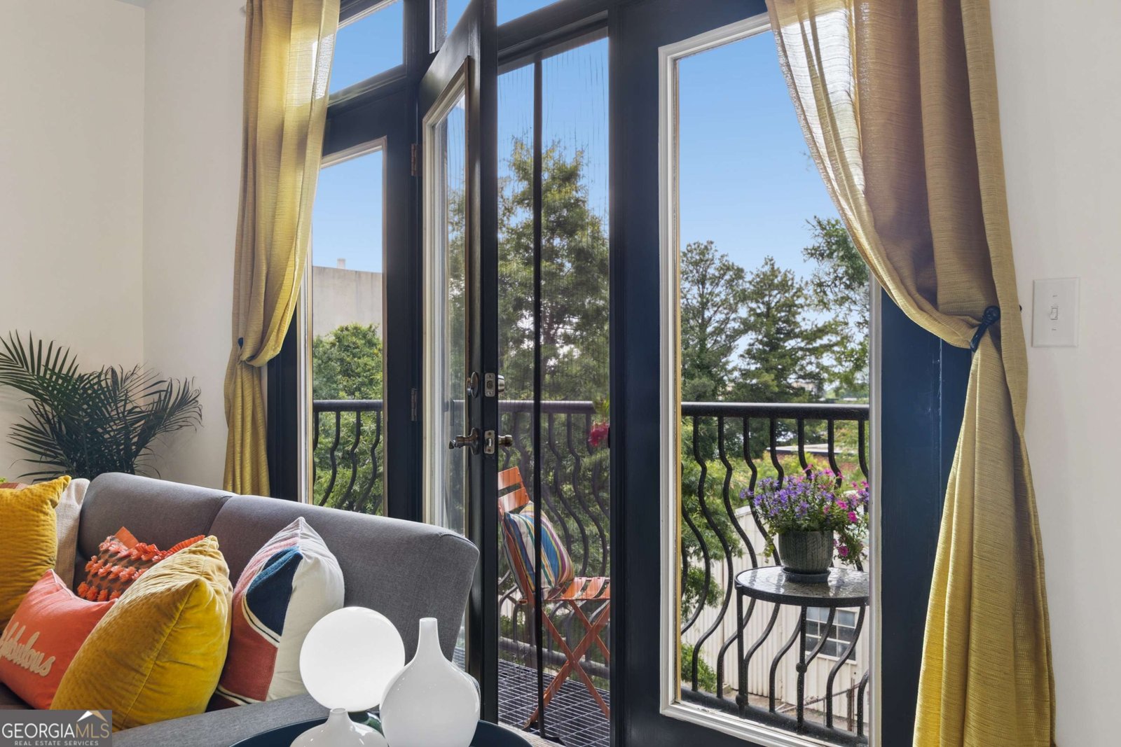 5300 Peachtree Road Atlanta - Photo 21