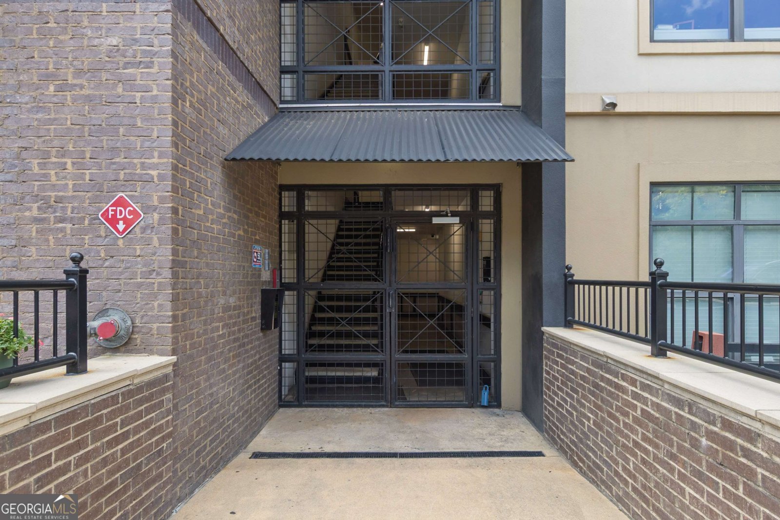 5300 Peachtree Road Atlanta - Photo 24