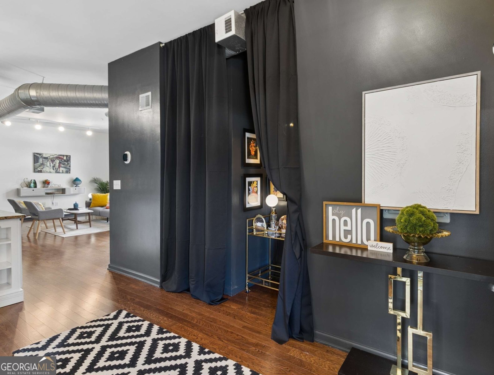 5300 Peachtree Road Atlanta - Photo 3