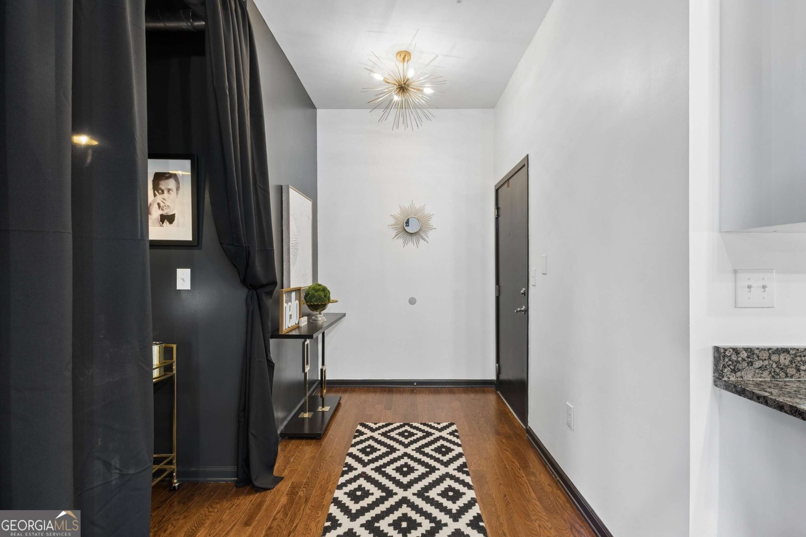 5300 Peachtree Road Atlanta - Photo 4