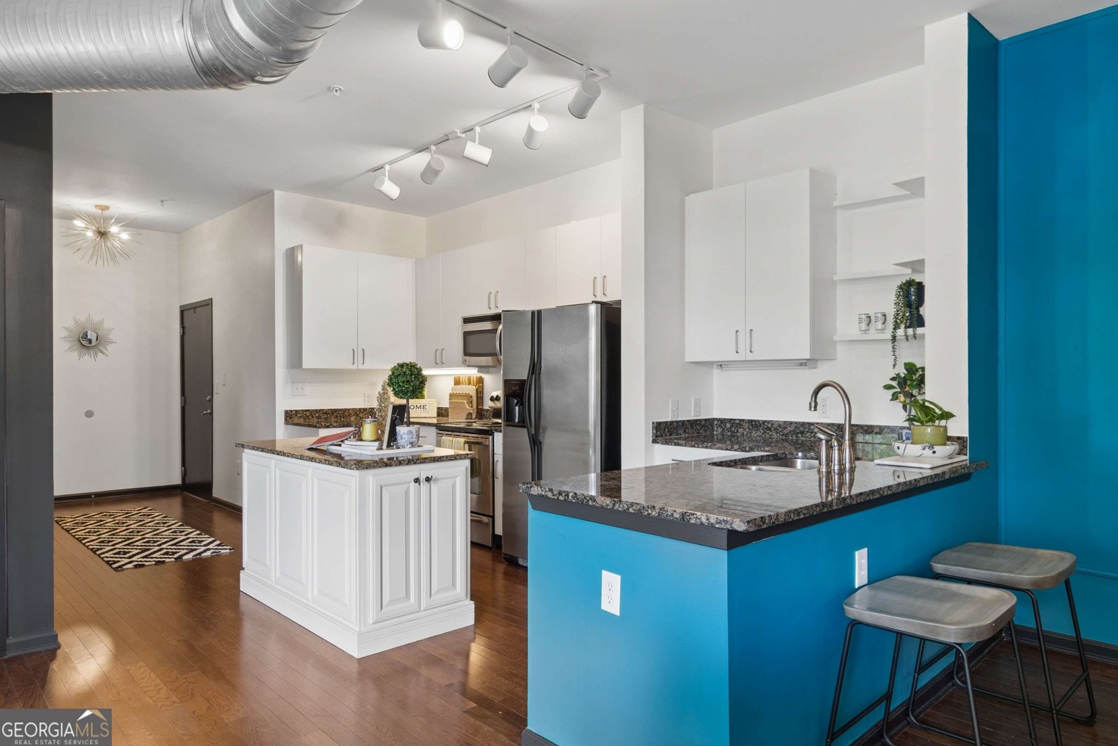 5300 Peachtree Road Atlanta - Photo 7